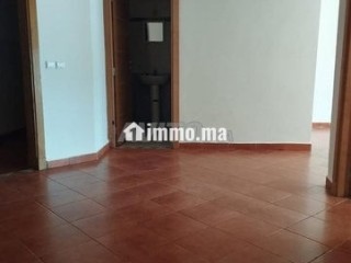 Appartement à 78 m² avec piscine a gueliz - Appartement à louer - Marrakech