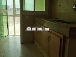 Appartement à 78 m² avec piscine a gueliz - Appartement à louer - Marrakech
