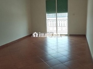 Appartement à 78 m² avec piscine a gueliz - Appartement à louer - Marrakech