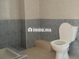 Appartement à 78 m² avec piscine a gueliz - Appartement à louer - Marrakech