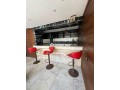 villa-de-luxe-a-monica-jacuzzi-vue-mer-small-9