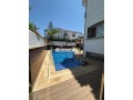 villa-de-luxe-a-monica-jacuzzi-vue-mer-small-10