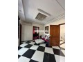 villa-de-luxe-a-monica-jacuzzi-vue-mer-small-11