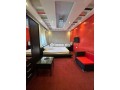 villa-de-luxe-a-monica-jacuzzi-vue-mer-small-12