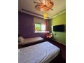 villa-de-luxe-a-monica-jacuzzi-vue-mer-small-13