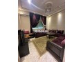 villa-de-luxe-a-monica-jacuzzi-vue-mer-small-15