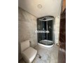 villa-de-luxe-a-monica-jacuzzi-vue-mer-small-16