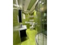 villa-de-luxe-a-monica-jacuzzi-vue-mer-small-17