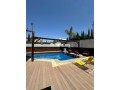 villa-de-luxe-a-monica-jacuzzi-vue-mer-small-2