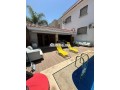 villa-de-luxe-a-monica-jacuzzi-vue-mer-small-3