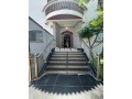 villa-de-luxe-a-monica-jacuzzi-vue-mer-small-4