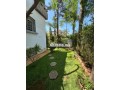 villa-de-luxe-a-monica-jacuzzi-vue-mer-small-5