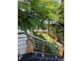 villa-de-luxe-a-monica-jacuzzi-vue-mer-small-6