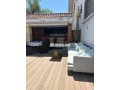 villa-de-luxe-a-monica-jacuzzi-vue-mer-small-7