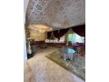 villa-de-luxe-a-monica-jacuzzi-vue-mer-small-8