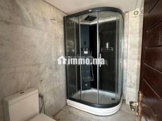 Villa de Luxe à Monica– Jacuzzi & Vue Mer– - Appartement Location Vacances - Mohammedia