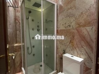 Villa de Luxe à Monica– Jacuzzi & Vue Mer– - Appartement Location Vacances - Mohammedia