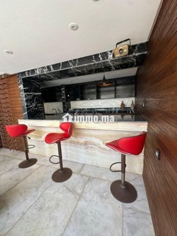 villa-de-luxe-a-monica-jacuzzi-vue-mer-big-9