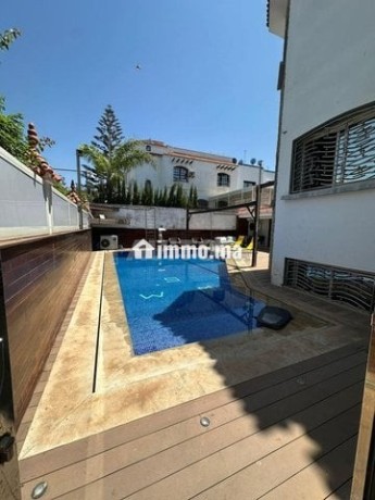 villa-de-luxe-a-monica-jacuzzi-vue-mer-big-10