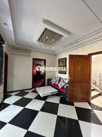 villa-de-luxe-a-monica-jacuzzi-vue-mer-big-11
