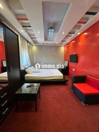 villa-de-luxe-a-monica-jacuzzi-vue-mer-big-12