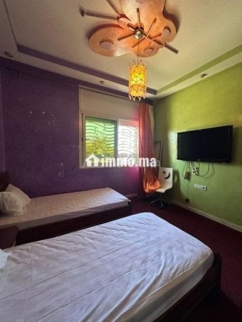 villa-de-luxe-a-monica-jacuzzi-vue-mer-big-13