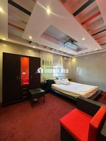 villa-de-luxe-a-monica-jacuzzi-vue-mer-big-14