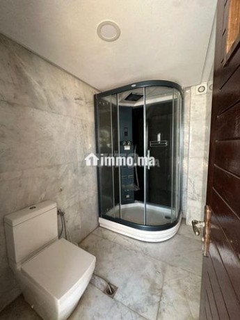 villa-de-luxe-a-monica-jacuzzi-vue-mer-big-16