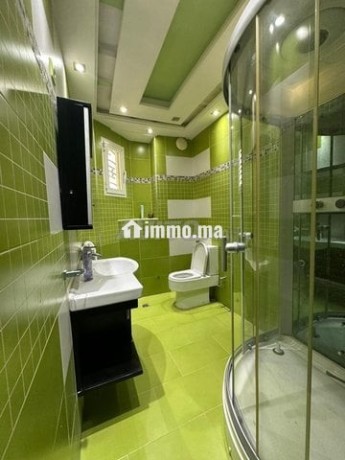 villa-de-luxe-a-monica-jacuzzi-vue-mer-big-17