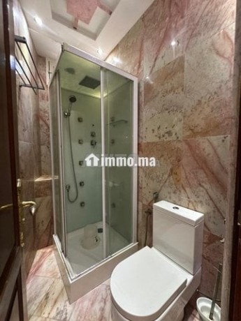 villa-de-luxe-a-monica-jacuzzi-vue-mer-big-1