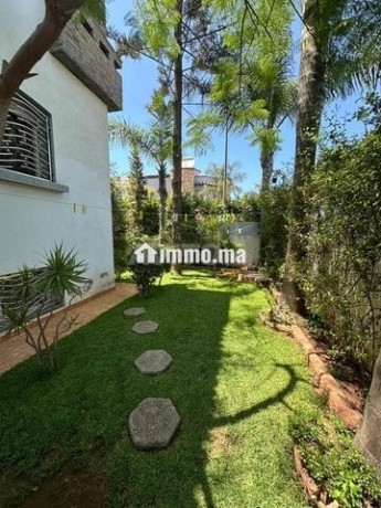 villa-de-luxe-a-monica-jacuzzi-vue-mer-big-5
