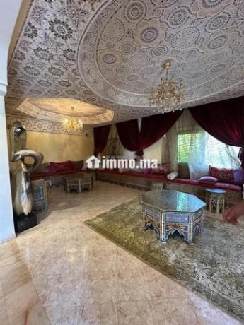 villa-de-luxe-a-monica-jacuzzi-vue-mer-big-8