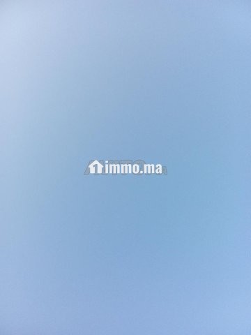 ارض للبيع احسن موقع - Vente Immobilier - Casablanca - photo 2