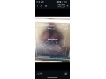 ard-llbyaa-ahsn-mokaa-small-0