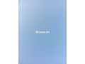 ard-llbyaa-ahsn-mokaa-small-1