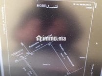 ard-llbyaa-ahsn-mokaa