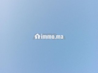 ارض للبيع احسن موقع - Terrain à vendre - Casablanca
