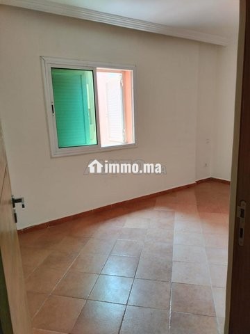 Studio 46 m2 avec piscine a gueliz - Location Immobilier - Marrakech - photo 2