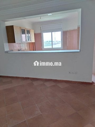 Studio 46 m2 avec piscine a gueliz - Location Immobilier - Marrakech - photo 5