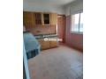 studio-46-m2-avec-piscine-a-gueliz-small-0