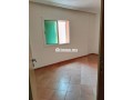 studio-46-m2-avec-piscine-a-gueliz-small-1