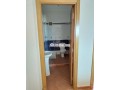 studio-46-m2-avec-piscine-a-gueliz-small-2