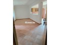 studio-46-m2-avec-piscine-a-gueliz-small-3