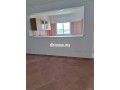 studio-46-m2-avec-piscine-a-gueliz-small-4