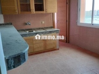 studio-46-m2-avec-piscine-a-gueliz