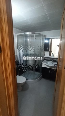 Réserver notre charmante appartement meublé - Location Vacances - Fes - photo 7