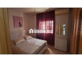 reserver-notre-charmante-appartement-meuble-small-0