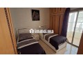 reserver-notre-charmante-appartement-meuble-small-1