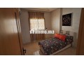 reserver-notre-charmante-appartement-meuble-small-2