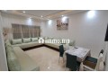 reserver-notre-charmante-appartement-meuble-small-3